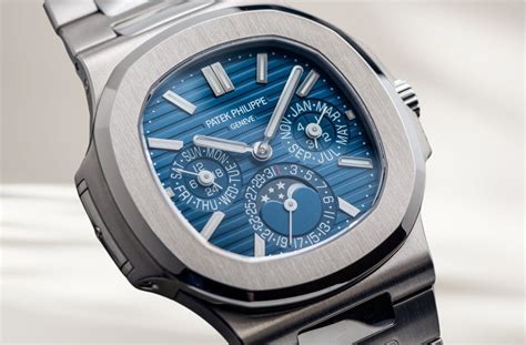 patek philippe watches mens|patek philippe watches men prices.